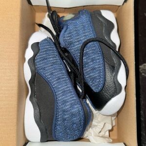 Jordan 13 Retro size 4c